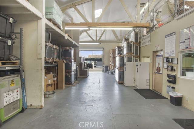 Grevillea, 90304, ,Commercial,For Sale,Grevillea,SB20156754