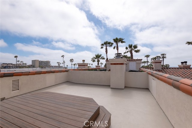 302 Catalina Avenue, Redondo Beach, California 90277, 3 Bedrooms Bedrooms, ,2 BathroomsBathrooms,Residential,Sold,Catalina,SB21091858