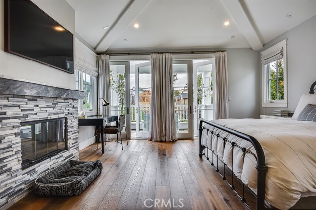 1904 Palm Avenue, Manhattan Beach, California 90266, 5 Bedrooms Bedrooms, ,5 BathroomsBathrooms,Residential,Sold,Palm,SB21124445