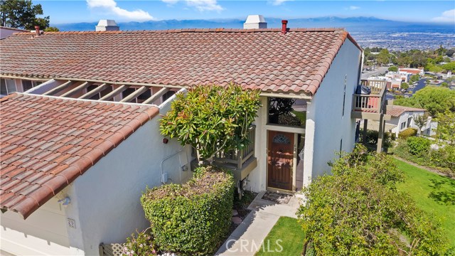 62 Cottonwood Circle, Rolling Hills Estates, California 90274, 3 Bedrooms Bedrooms, ,3 BathroomsBathrooms,Residential,Sold,Cottonwood,IV20164062