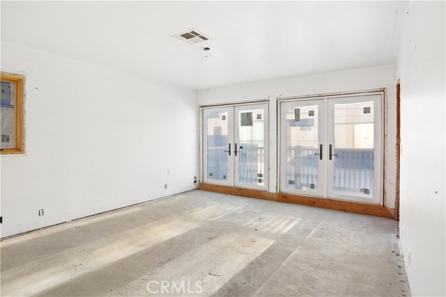 1144 The Strand, Manhattan Beach, California 90266, 3 Bedrooms Bedrooms, ,2 BathroomsBathrooms,Residential,Sold,The Strand,SB20244784