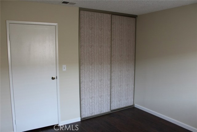 2308 Mathews Avenue, Redondo Beach, California 90278, 3 Bedrooms Bedrooms, ,2 BathroomsBathrooms,Residential,Sold,Mathews,OC18152934