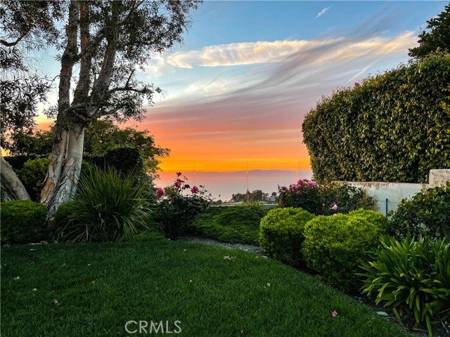 1449 Via Coronel, Palos Verdes Estates, California 90274, 5 Bedrooms Bedrooms, ,3 BathroomsBathrooms,Residential,Sold,Via Coronel,SB21115186