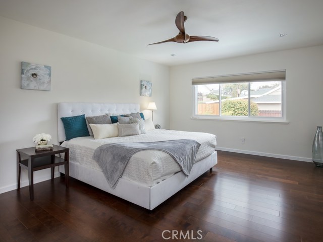 2105 Redondela Drive, Rancho Palos Verdes, California 90275, 4 Bedrooms Bedrooms, ,3 BathroomsBathrooms,Residential,Sold,Redondela,SB20024119