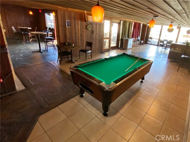 Twentynine Palms, 92284, ,For Sale,Twentynine Palms,JT19265855