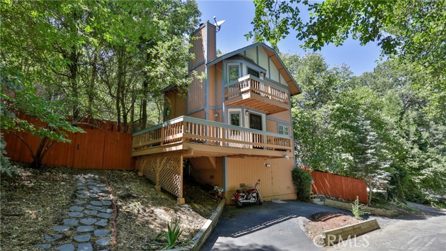 Featured Property - Jane Forster Realty