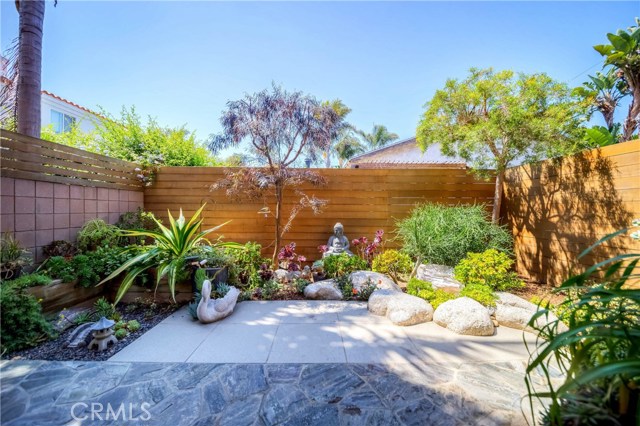 1525 Wollacott Street, Redondo Beach, California 90278, 3 Bedrooms Bedrooms, ,2 BathroomsBathrooms,Residential,Sold,Wollacott,SB19203035