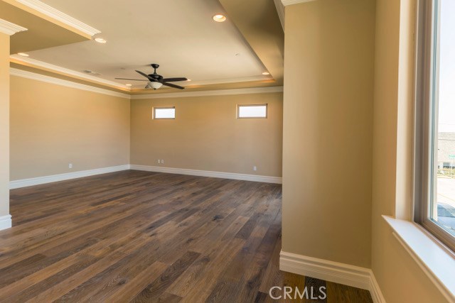 3307 Green Lane, Redondo Beach, California 90278, 4 Bedrooms Bedrooms, ,3 BathroomsBathrooms,Residential,Sold,Green,PV17106963