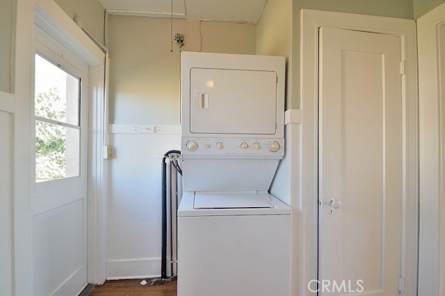 601 Garnet Street, Redondo Beach, California 90277, ,Residential Income,Sold,Garnet,SB20033834
