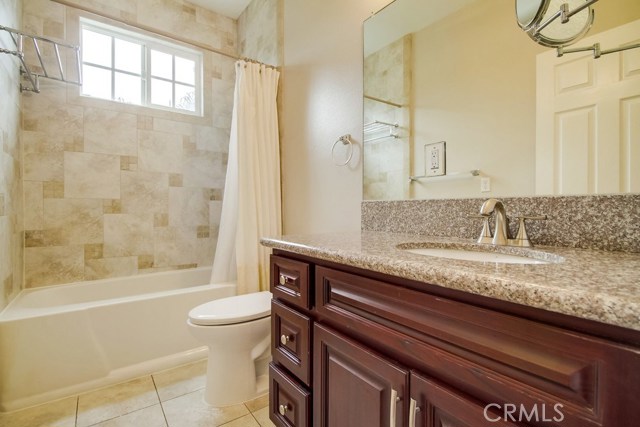 611 Pacific Coast, Redondo Beach, California 90277, 5 Bedrooms Bedrooms, ,4 BathroomsBathrooms,Residential,Sold,Pacific Coast,OC17213002