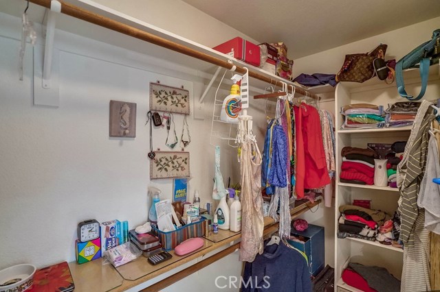 710 Beryl Street, Redondo Beach, California 90277, 3 Bedrooms Bedrooms, ,3 BathroomsBathrooms,Residential,Sold,Beryl,SB20099707