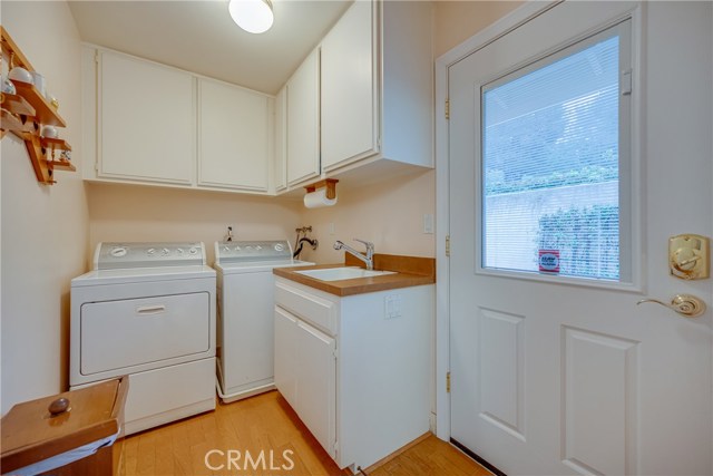 18 Bridlewood Circle, Rolling Hills Estates, California 90274, 4 Bedrooms Bedrooms, ,3 BathroomsBathrooms,Residential,Sold,Bridlewood,PV20056742