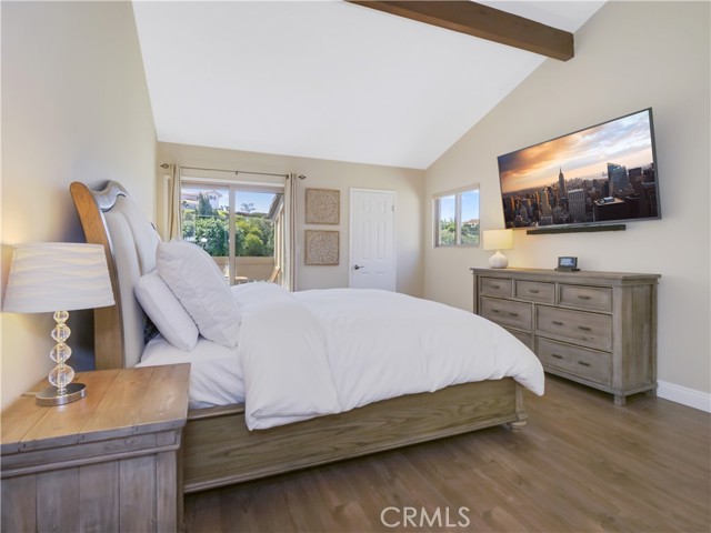 28229 Ridgepoint Court, Rancho Palos Verdes, California 90275, 3 Bedrooms Bedrooms, ,1 BathroomBathrooms,Residential,Sold,Ridgepoint,PV21062315