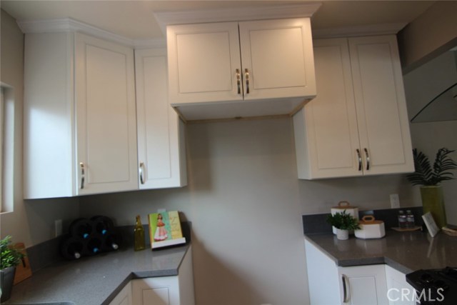 1517 W 223rd St, Torrance, CA 90501 photo 23