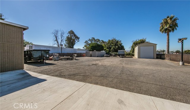 5th, 92410, ,Commercial,For Sale,5th,EV20163236