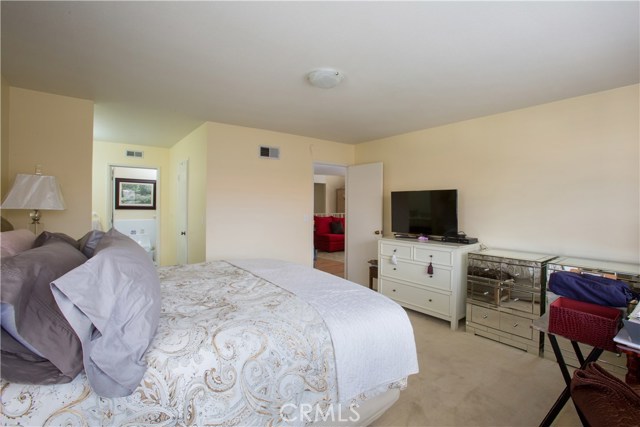 28110 Ridgefern Court, Rancho Palos Verdes, California 90275, 2 Bedrooms Bedrooms, ,2 BathroomsBathrooms,Residential,Sold,Ridgefern,PV19065693