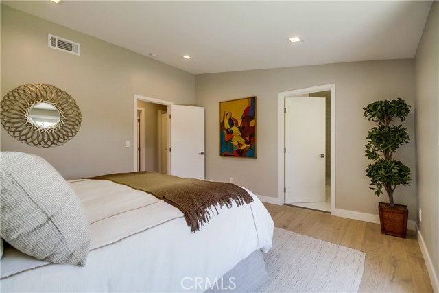 27524 Longhill Drive, Rancho Palos Verdes, California 90275, 3 Bedrooms Bedrooms, ,2 BathroomsBathrooms,Residential,Sold,Longhill,SB18013703
