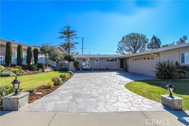 27036 Woodbrook Road, Rancho Palos Verdes, California 90275, 3 Bedrooms Bedrooms, ,1 BathroomBathrooms,Residential,Sold,Woodbrook,PW18026451