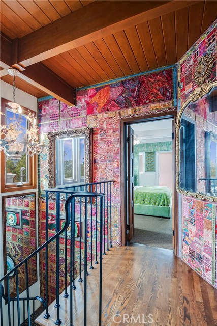 3213 Valley Drive, Manhattan Beach, California 90266, 3 Bedrooms Bedrooms, ,3 BathroomsBathrooms,Residential,Sold,Valley,SB21017306