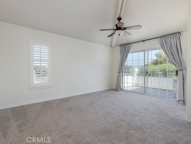 2223 Carnegie Lane, Redondo Beach, California 90278, 4 Bedrooms Bedrooms, ,2 BathroomsBathrooms,Residential,Sold,Carnegie,SB20153502