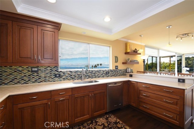 32679 Seagate Drive, Rancho Palos Verdes, California 90275, 2 Bedrooms Bedrooms, ,Residential,Sold,Seagate,PV19107697