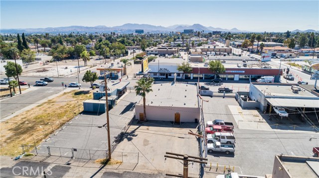 Base Line, 92410, ,For Sale,Base Line,EV20195617