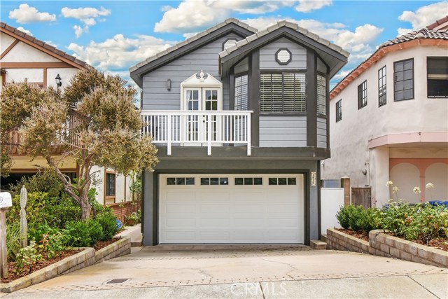 1616 Haynes Lane, Redondo Beach, California 90278, 3 Bedrooms Bedrooms, ,2 BathroomsBathrooms,Residential,Sold,Haynes,SB20163012 1616 Haynes Lane, Redondo Beach, California 90278, 3 Bedrooms Bedrooms, ,2 BathroomsBathrooms,Residential,Sold,Haynes,SB20163012