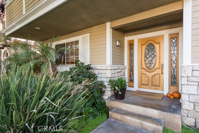 503 Maria Avenue, Redondo Beach, California 90277, 4 Bedrooms Bedrooms, ,3 BathroomsBathrooms,Residential,Sold,Maria,SB18253117