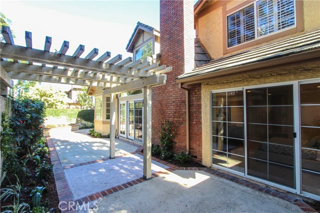 3 Cambridge, Manhattan Beach, California 90266, 4 Bedrooms Bedrooms, ,2 BathroomsBathrooms,Residential,Sold,Cambridge,PW18003520