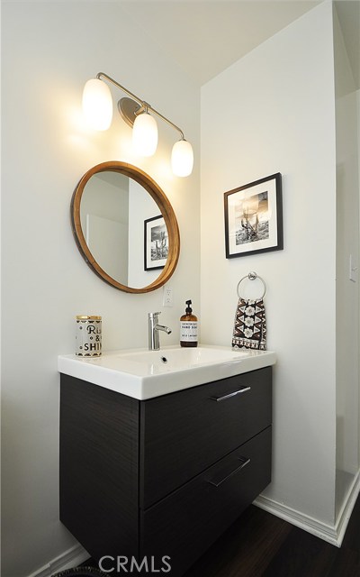 1914 Ripley Avenue, Redondo Beach, California 90278, 3 Bedrooms Bedrooms, ,1 BathroomBathrooms,Residential,Sold,Ripley,SB19023318 1914 Ripley Avenue, Redondo Beach, California 90278, 3 Bedrooms Bedrooms, ,1 BathroomBathrooms,Residential,Sold,Ripley,SB19023318