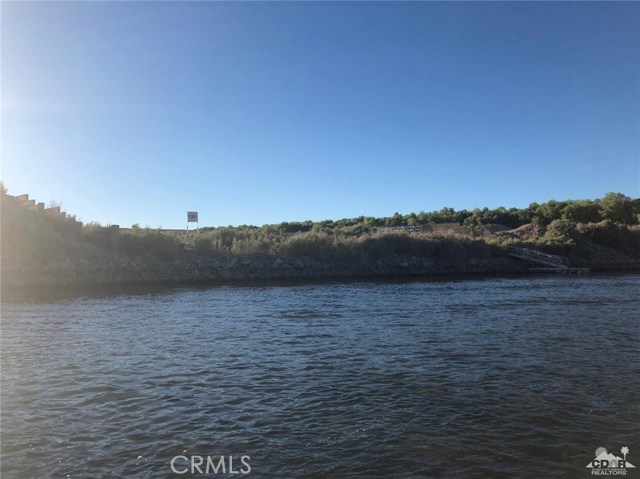 Colorado River, 92225, ,For Sale,Colorado River,218023950DA