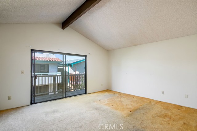 1713 Ford Avenue, Redondo Beach, California 90278, 3 Bedrooms Bedrooms, ,2 BathroomsBathrooms,Residential,Sold,Ford,SB19204768