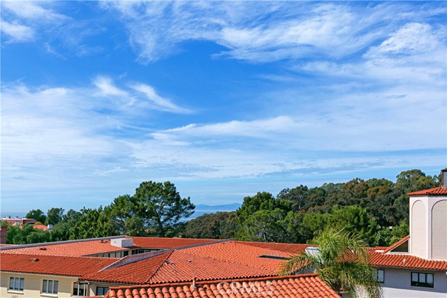 2545 Via Campesina, Palos Verdes Estates, California 90274, 2 Bedrooms Bedrooms, ,2 BathroomsBathrooms,Residential,Sold,Via Campesina,PV20043982