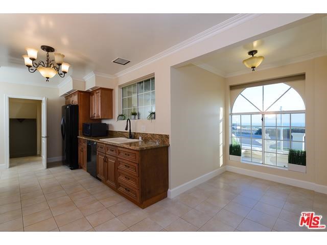 4031 Palos Verdes Drive, Rancho Palos Verdes, California 90275, 5 Bedrooms Bedrooms, ,4 BathroomsBathrooms,Residential,Sold,Palos Verdes,TR17137852