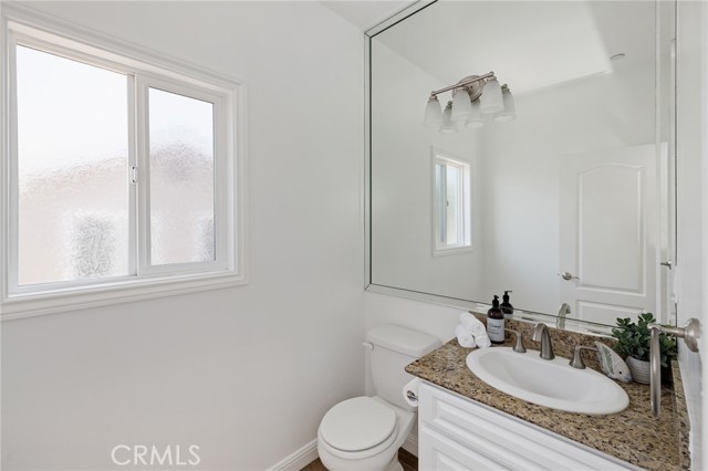 2518 Grant Avenue, Redondo Beach, California 90278, 3 Bedrooms Bedrooms, ,2 BathroomsBathrooms,Residential,Sold,Grant,SB21052990