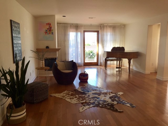 37 Via Malona, Rancho Palos Verdes, California 90275, 5 Bedrooms Bedrooms, ,6 BathroomsBathrooms,Residential,Sold,Via Malona,PV17218052