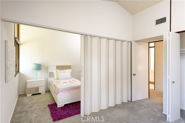 2917 Palos Verdes Drive, Palos Verdes Estates, California 90274, 4 Bedrooms Bedrooms, ,1 BathroomBathrooms,Residential,Sold,Palos Verdes,SB18027139