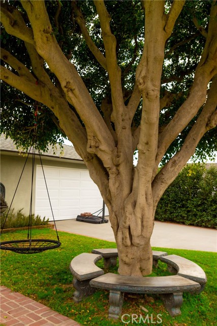 3 Bed Home for Sale in El Segundo, California