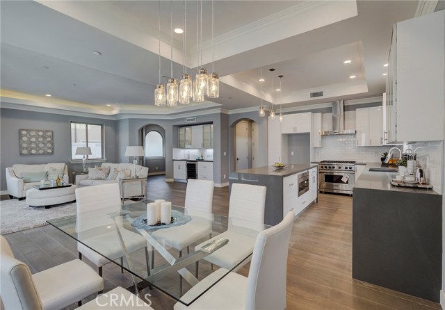1802 Pullman Lane, Redondo Beach, California 90278, 4 Bedrooms Bedrooms, ,3 BathroomsBathrooms,Residential,Sold,Pullman,PV18085899