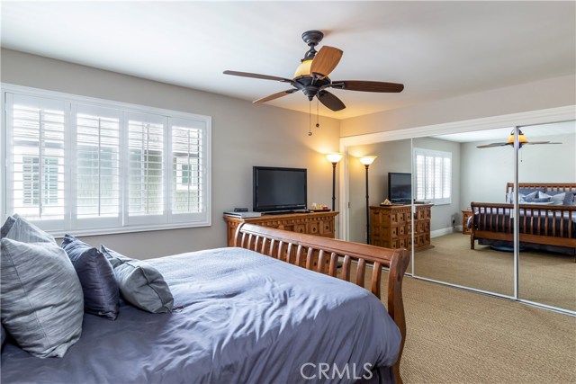 205 Francisca Avenue, Redondo Beach, California 90277, 3 Bedrooms Bedrooms, ,2 BathroomsBathrooms,Residential,Sold,Francisca,SB18102796