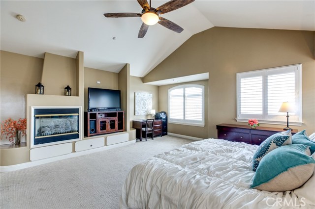 1119 Goodman Avenue, Redondo Beach, California 90278, 4 Bedrooms Bedrooms, ,3 BathroomsBathrooms,Residential,Sold,Goodman,SB19098884