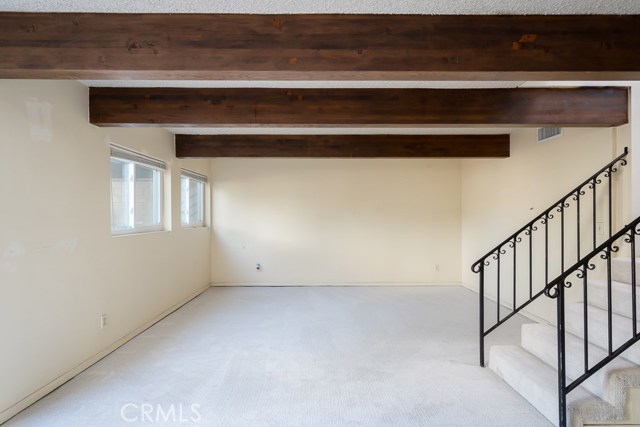 609 35th Street, Manhattan Beach, California 90266, 4 Bedrooms Bedrooms, ,1 BathroomBathrooms,Residential,Sold,35th,SB20233626