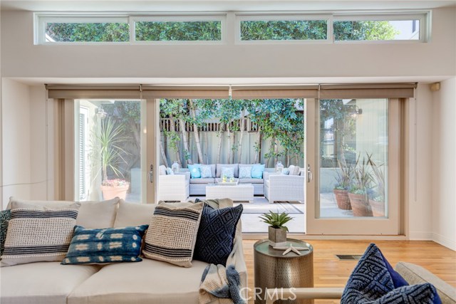 1906 Flournoy Road, Manhattan Beach, California 90266, 4 Bedrooms Bedrooms, ,2 BathroomsBathrooms,Residential,Sold,Flournoy,SB20175841