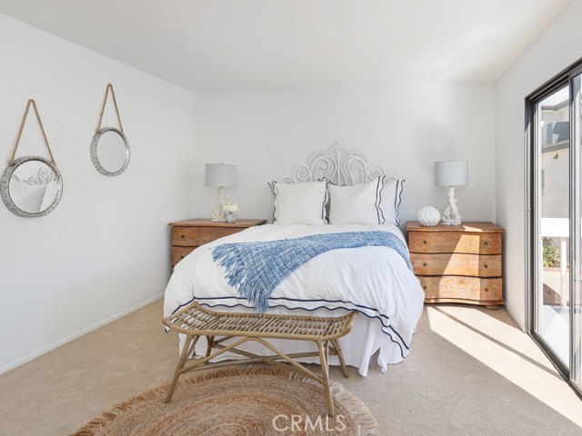 808 Vincent Street, Redondo Beach, California 90277, 3 Bedrooms Bedrooms, ,2 BathroomsBathrooms,Residential,Sold,Vincent,PV20055164