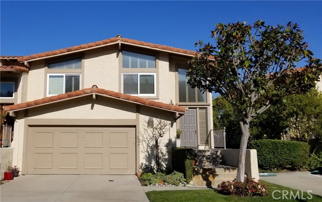 18 Hilltop Cir, Rancho Palos Verdes, California 90275, 3 Bedrooms Bedrooms, ,1 BathroomBathrooms,Residential,Sold,Hilltop Cir,PV21026814