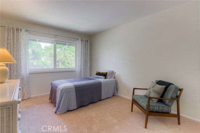 29243 Whitley Collins Drive, Rancho Palos Verdes, California 90275, 4 Bedrooms Bedrooms, ,2 BathroomsBathrooms,Residential,Sold,Whitley Collins,SB17057070
