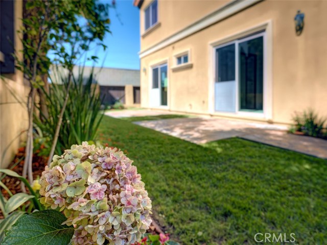 2604 Carnegie Lane, Redondo Beach, California 90278, 3 Bedrooms Bedrooms, ,2 BathroomsBathrooms,Residential,Sold,Carnegie,SB19239735