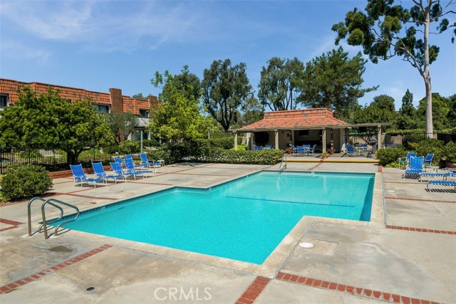 27953 Ridgecove Court, Rancho Palos Verdes, California 90275, 2 Bedrooms Bedrooms, ,1 BathroomBathrooms,Residential,Sold,Ridgecove,PV18003453