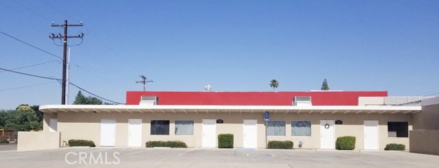 Tulare, 93274, ,For Sale,Tulare,PI20123313