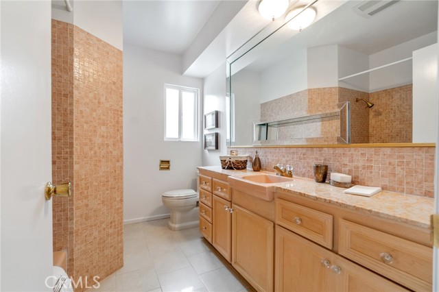 4 Spinning Wheel Lane, Rolling Hills Estates, California 90274, 4 Bedrooms Bedrooms, ,3 BathroomsBathrooms,Residential,Sold,Spinning Wheel,SB21079311